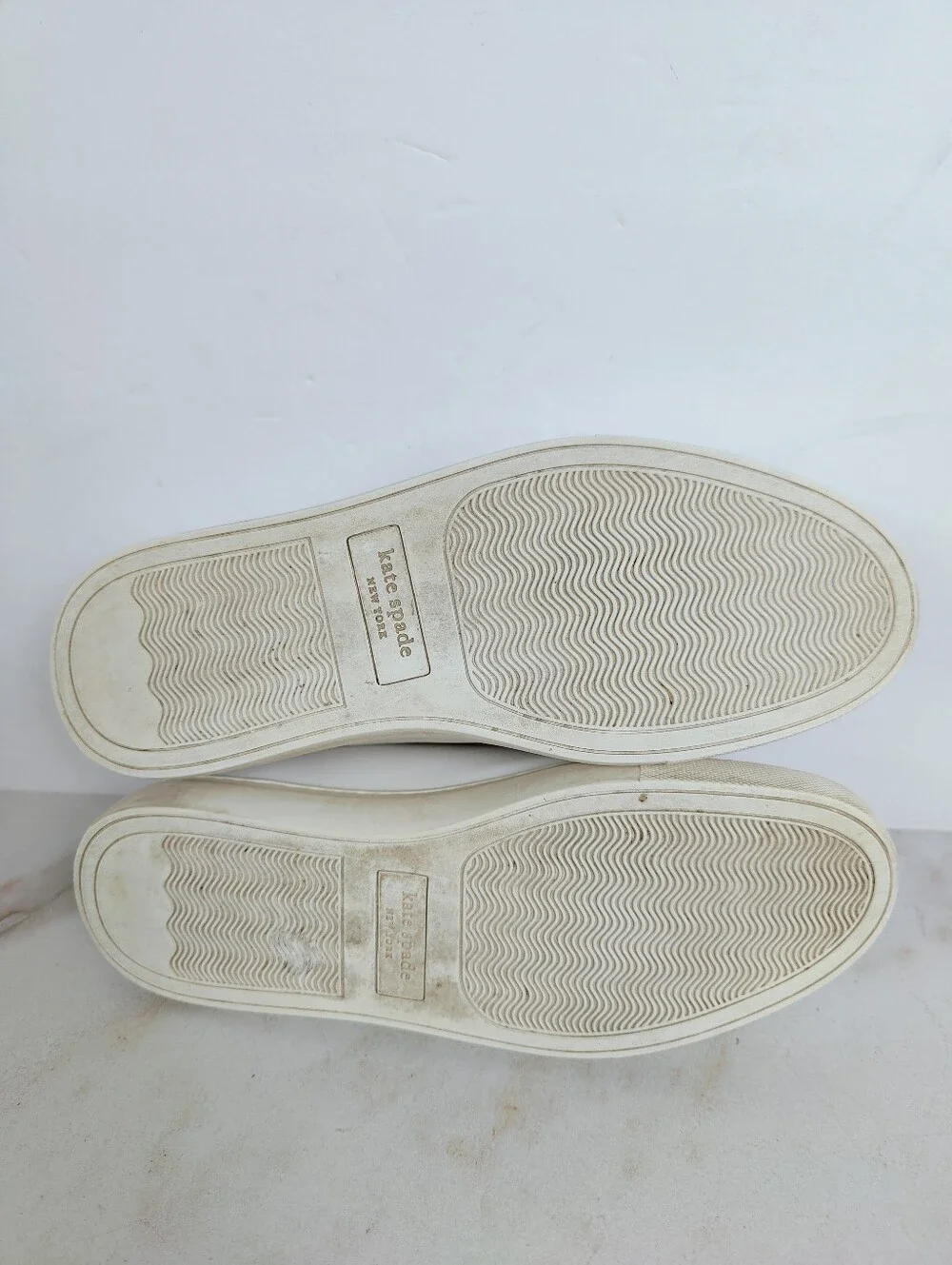 kate spade pre owned